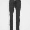 Diesel LIBRARY AMNY - Jeans Skinny Fit - 09C22 02
