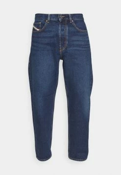 Diesel 2010 - Relaxed Fit Jeans - 007e6 01 -Diesel shop 9da330f23d534e07b6412001de889c97