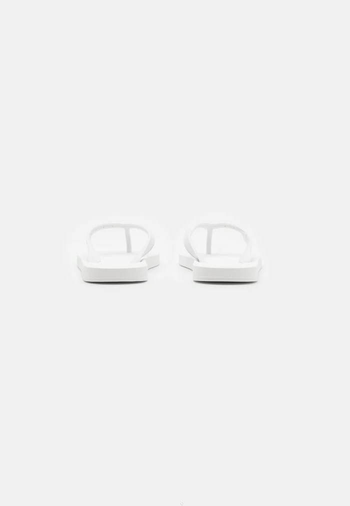Diesel SA-KAUAY NL - Pool Shoes - White 3 Diesel SA-KAUAY NL - Pool Shoes - White - Image 3