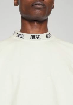 Diesel T-BOG UNISEX - Print T-shirt - 0jfax 141 9 Diesel T-BOG UNISEX - Print T-shirt - 0jfax 141 -Diesel shop 9dccad0e06ec4dd689c1dcd928067049