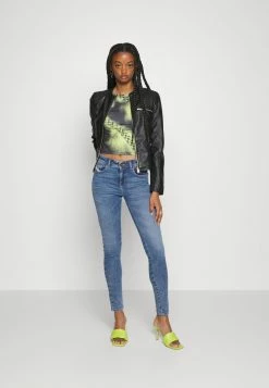 Diesel shop -Diesel shop 9e0faa7a3ec141ca8d7c34c6769f44f5