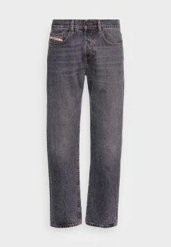 Diesel 2020 VIKER - Straight Leg Jeans - 007d3 02 -Diesel shop 9e329cdbf9114ef38d5b004f7377760f