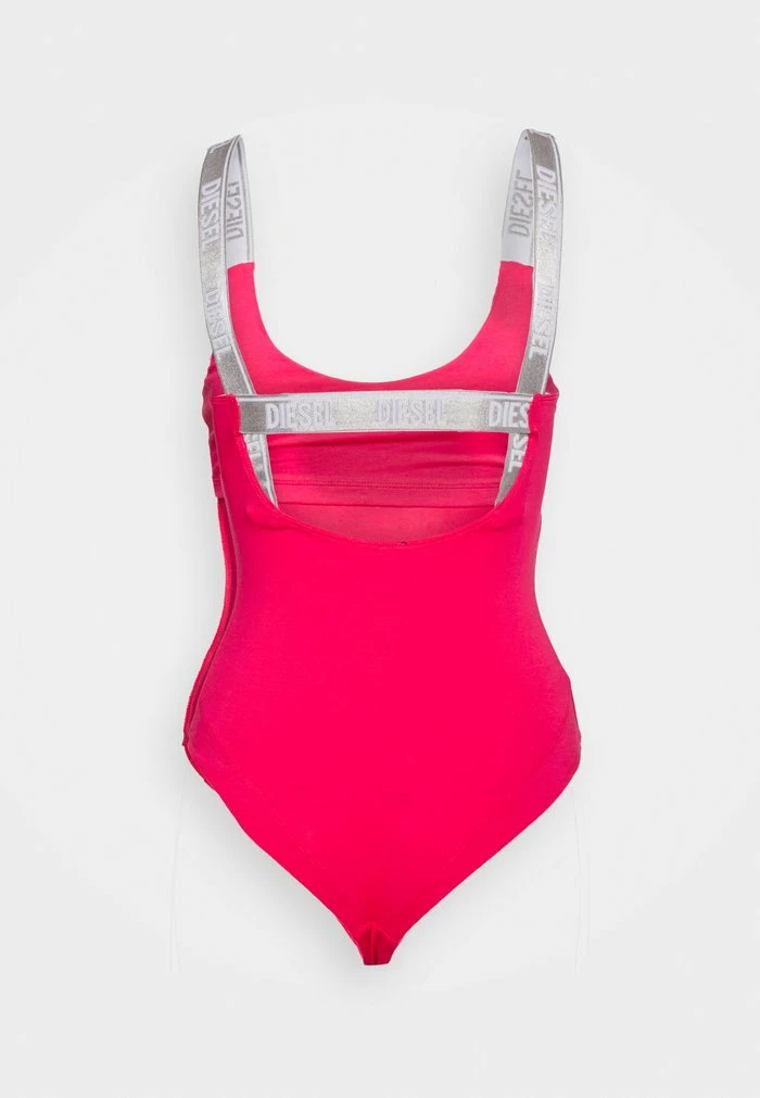Diesel UFBY-HOLLIXY - Body - Pink 2 Diesel UFBY-HOLLIXY - Body - Pink - Image 2