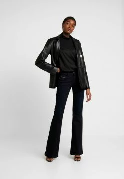 Diesel shop -Diesel shop 9f3b73f287874667961f7099974f5b54