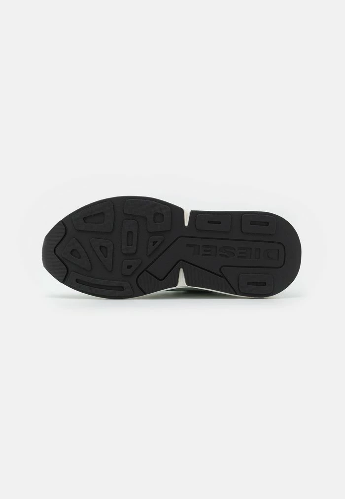 Diesel S-SERENDIPITY SPORT - Trainers - Mint Green/black 4 Diesel S-SERENDIPITY SPORT - Trainers - Mint Green/black - Image 4