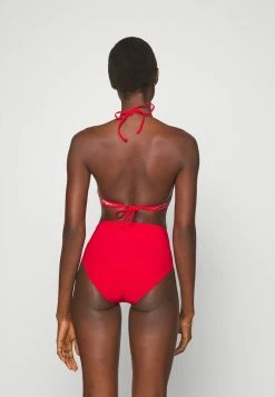 Diesel Bikini Top - Green -Diesel shop 9f5dfc52ce3c4012ac3a30846e67da8f