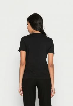 Diesel T-REG-C26 - Print T-shirt - Black 7 Diesel T-REG-C26 - Print T-shirt - Black -Diesel shop a0113e1ebfbe4a4c892b9320cb0377af