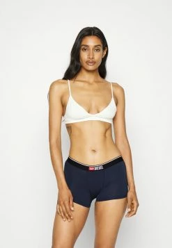 Diesel MYAS 2 PACK - Pants - Blue