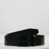 Diesel BLUESTAR BELT - Belt - Black