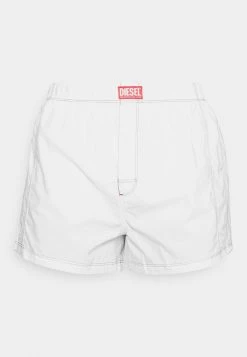 Diesel STARK - Boxer Shorts - White 6 Diesel STARK - Boxer Shorts - White -Diesel shop a38168a40fe944859b81f99c1c573f12