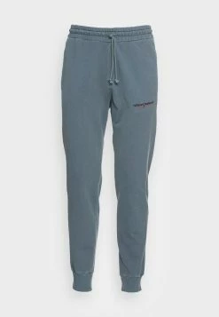 Diesel P TARY IND - Tracksuit Bottoms - Blue 8 Diesel P TARY IND - Tracksuit Bottoms - Blue -Diesel shop a41aafb37fb748c790cd950463765045