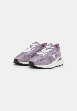 Diesel S-SERENDIPITY SPORT - Trainers - Purple 8 Diesel S-SERENDIPITY SPORT - Trainers - Purple -Diesel shop a4b72e1e7c584d3c913fe264bd2932dd