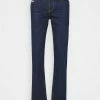 Diesel 2021 - Bootcut Jeans - 0GDAO 01