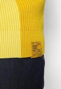 Diesel K-URTIS - Jumper - 0neac 23j -Diesel shop a53ff3d7db254aaaa7abd46723596240