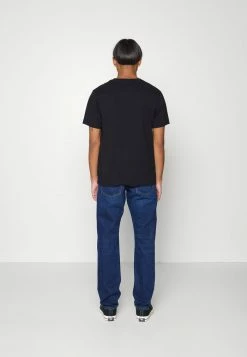 Diesel Slim Fit Jeans - 007e6 01 -Diesel shop a58aaf7823ee470fbf974dd85a965712