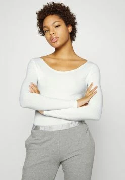 Diesel Body - White -Diesel shop a5a50fc550624621a910165a88968aee