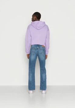 Diesel D-MIHTRY - Straight Leg Jeans - 0elav 01 7 Diesel D-MIHTRY - Straight Leg Jeans - 0elav 01 -Diesel shop a5a68d0ed79049d6954fcd40e161d1b7