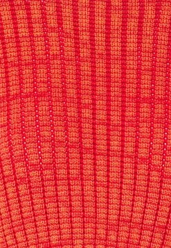 Diesel M AURORA - Jumper - Red -Diesel shop a5c9dcc9f98e43a8a2e53fbc58fda72d