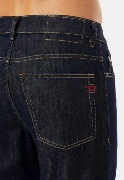 Diesel FINING - Slim Fit Jeans - Dark Blue 12 Diesel FINING - Slim Fit Jeans - Dark Blue -Diesel shop a631493a25d64a50958f121081246ee1