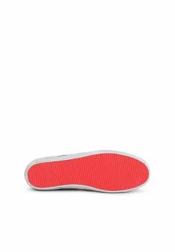 Diesel Trainers - Black White -Diesel shop a641d94442cd4a9a9e5bca065b5d1f41