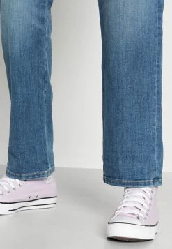 Diesel D-MIHTRY - Straight Leg Jeans - 0elav 01 9 Diesel D-MIHTRY - Straight Leg Jeans - 0elav 01 -Diesel shop a6943514831a40e2aacef139eea5550a