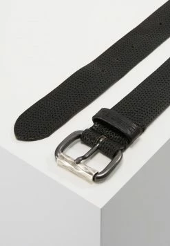 Diesel B-ROLLY - BELT - Belt - Schwarz 7 Diesel B-ROLLY - BELT - Belt - Schwarz -Diesel shop a6b833c9824e4adc8c8299f2ccaa7d39