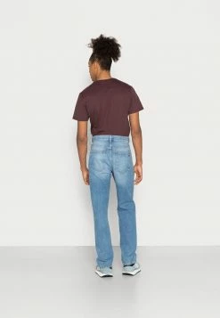 Diesel 2020 VIKER - Straight Leg Jeans - 09c15 01 7 Diesel 2020 VIKER - Straight Leg Jeans - 09c15 01 -Diesel shop a75c9859f613495ea6328f354097d46d