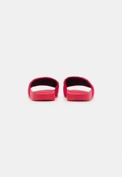 Diesel SA-MAYEMI CC W - Mules - Pink/red -Diesel shop a77da239cdc14adb9be77eece9131041