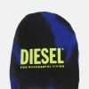 Diesel FEDYM - Beanie - Surf The Web