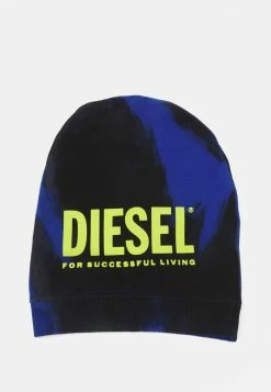Diesel FEDYM - Beanie - Surf The Web