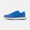 Diesel RACER - Trainers - Blue