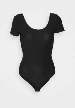 Diesel Body - Black -Diesel shop a884533458174bb1857103464efd9ddf