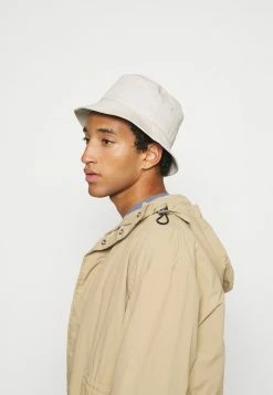 Diesel S-GIRK-B9 UNISEX - Sweatshirt - Blue -Diesel shop a8ca5f5102e944b5b6c6b27bcef3bc78