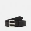 Diesel B STAR II - Belt - Brown
