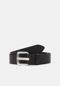 Diesel B STAR II - Belt - Brown