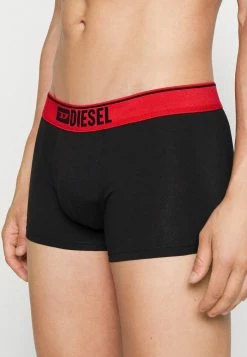 Diesel DAMIEN 3PACK - Pants - Black 9 Diesel DAMIEN 3PACK - Pants - Black -Diesel shop a99a12ddd5ff47ef8ff935b054e17a0e