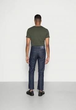 Diesel D-VIKER-CDN - Straight Leg Jeans - 09b28 01 -Diesel shop aa41f69aced74cfa891c35cd3f45dbb7