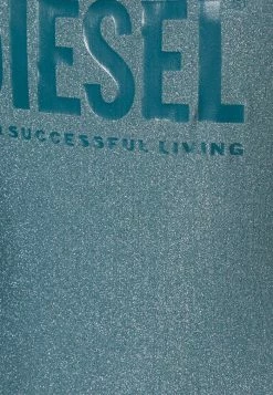 Diesel BFSW-GRETEL - Swimsuit - Blue 5 Diesel BFSW-GRETEL - Swimsuit - Blue -Diesel shop aa76d1b3b09545a4bb6b08623367cd96