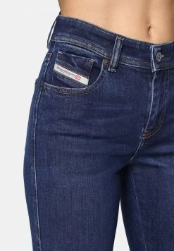 Diesel Jeans Skinny Fit - Dark Blue 10 Diesel Jeans Skinny Fit - Dark Blue -Diesel shop aaebf17a335f4e3db73f2f17784c0ca9