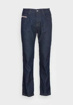 Diesel D-VIKER-CDN - Straight Leg Jeans - 09b28 01 -Diesel shop aaf8e531351c465aa9744c381ad3769f