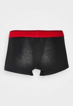 Diesel 3 PACK - Pants - Black -Diesel shop ab3309c52f904863881f3b453620bbec