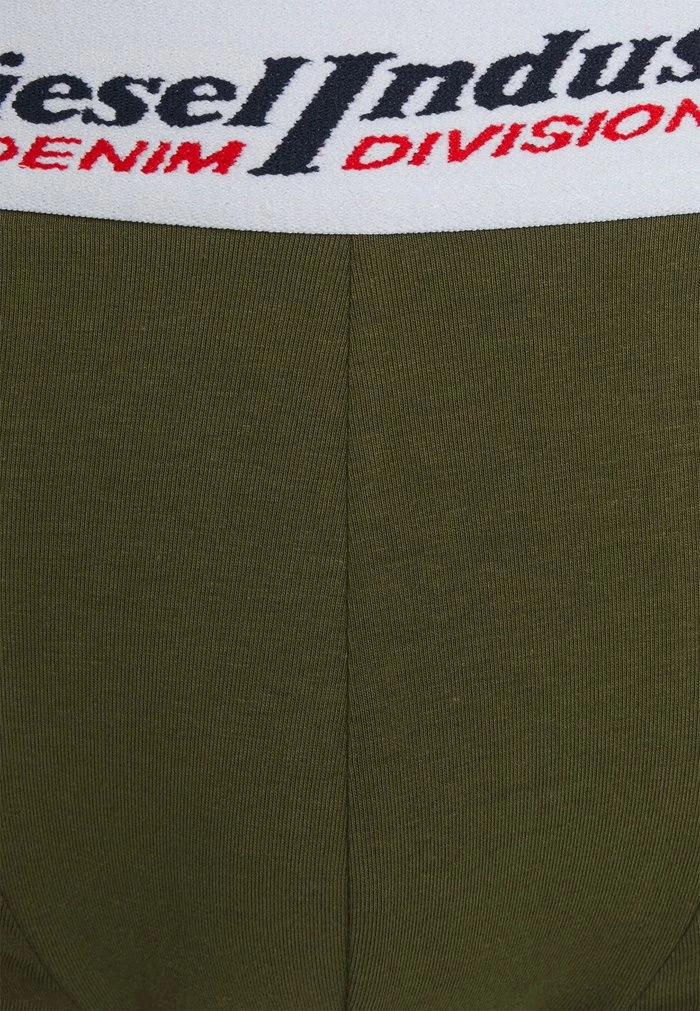 Diesel UMBX-DAMIEN 3 PACK - Pants - Black/green/gray 6 Diesel UMBX-DAMIEN 3 PACK - Pants - Black/green/gray - Image 6