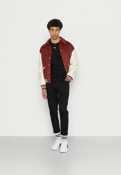 Diesel DIEGOR-D - Basic T-shirt - Black -Diesel shop ac382709e1e7455b846e49131d59f98f