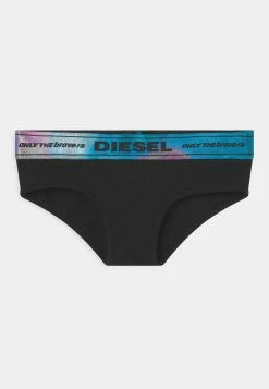 Diesel ULLINA 3 PACK - Briefs - Multi-coloured 6 Diesel ULLINA 3 PACK - Briefs - Multi-coloured -Diesel shop ac4704e3312a4dc99b7c52d75c9de4cd