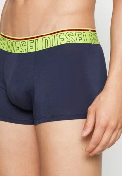 Diesel DAMIEN 3PACK - Pants - Black/blue/light Blue 11 Diesel DAMIEN 3PACK - Pants - Black/blue/light Blue -Diesel shop ac81feb12866456c9c32a260a845c1f0