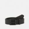 Diesel BLUESTAR - Belt - Black
