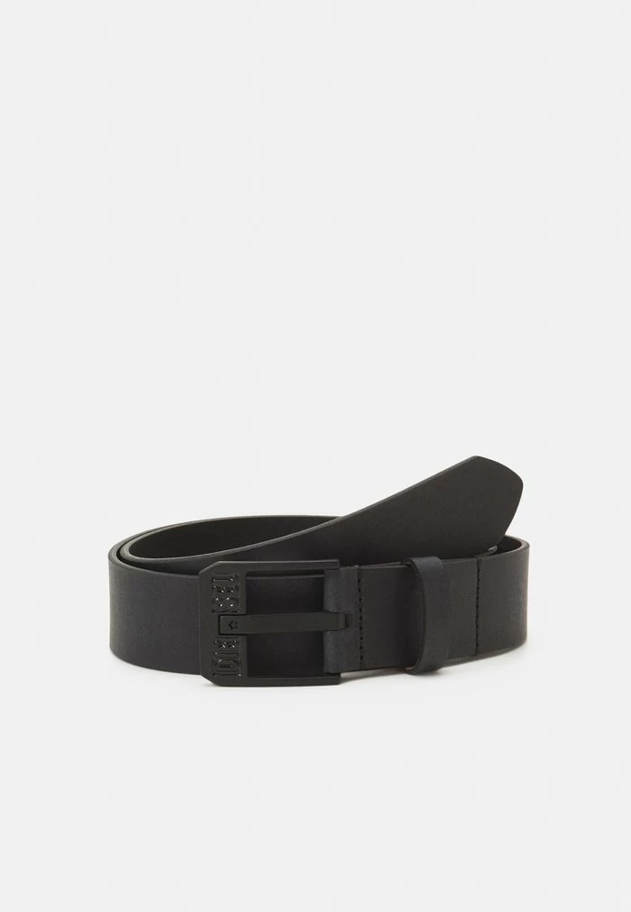 Diesel BLUESTAR - Belt - Black 1 Diesel BLUESTAR - Belt - Black