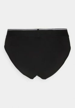 Diesel UMBR ANDRETHREEPACK - Briefs - Black 6 Diesel UMBR ANDRETHREEPACK - Briefs - Black -Diesel shop acd03ad4f573426f99d9de341791e5db