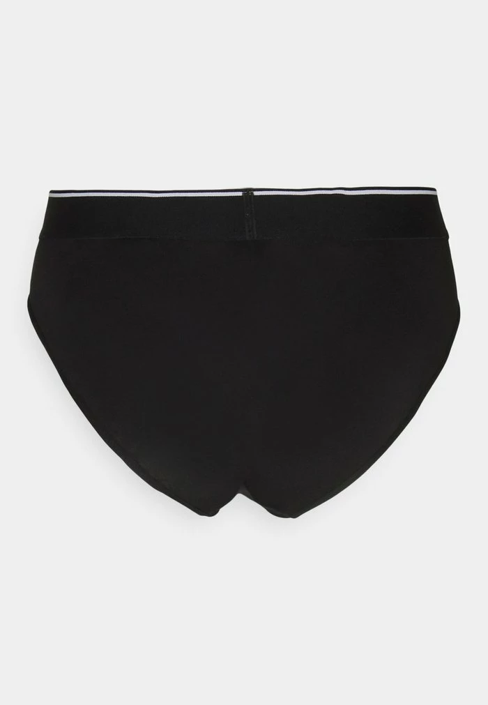 Diesel UMBR ANDRETHREEPACK - Briefs - Black 3 Diesel UMBR ANDRETHREEPACK - Briefs - Black - Image 3