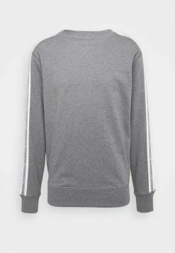 Diesel WILLY - Pyjama Top - Grey 8 Diesel WILLY - Pyjama Top - Grey -Diesel shop adf30cba919c40e3a47aa6f4b4c53f10